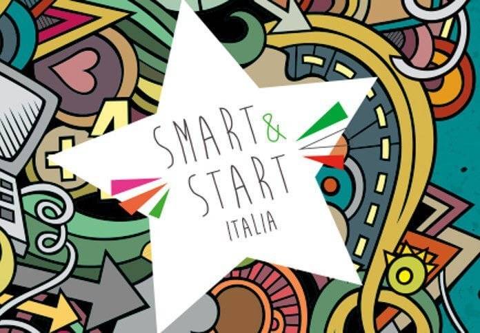 Arriva l’app di Smart&Start Italia. Così controlli al volo lo stato della tua domanda Arriva l’app di Smart&Start Italia. Così controlli al volo lo stato della tua domanda