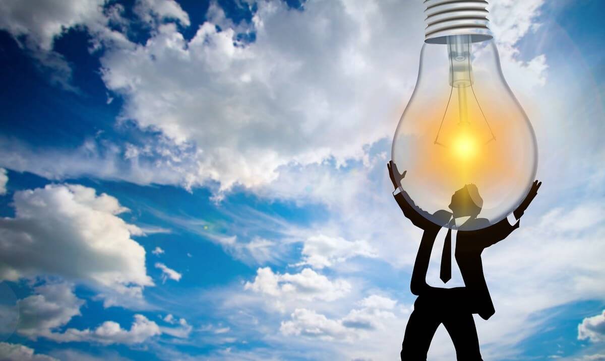 Startup innovative, la situazione attuale in Italia Startup innovative, la situazione attuale in Italia