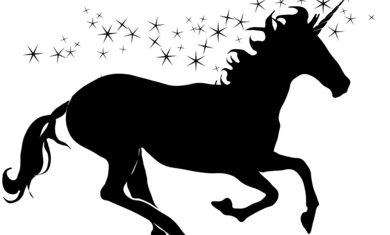 unicorn startup-news