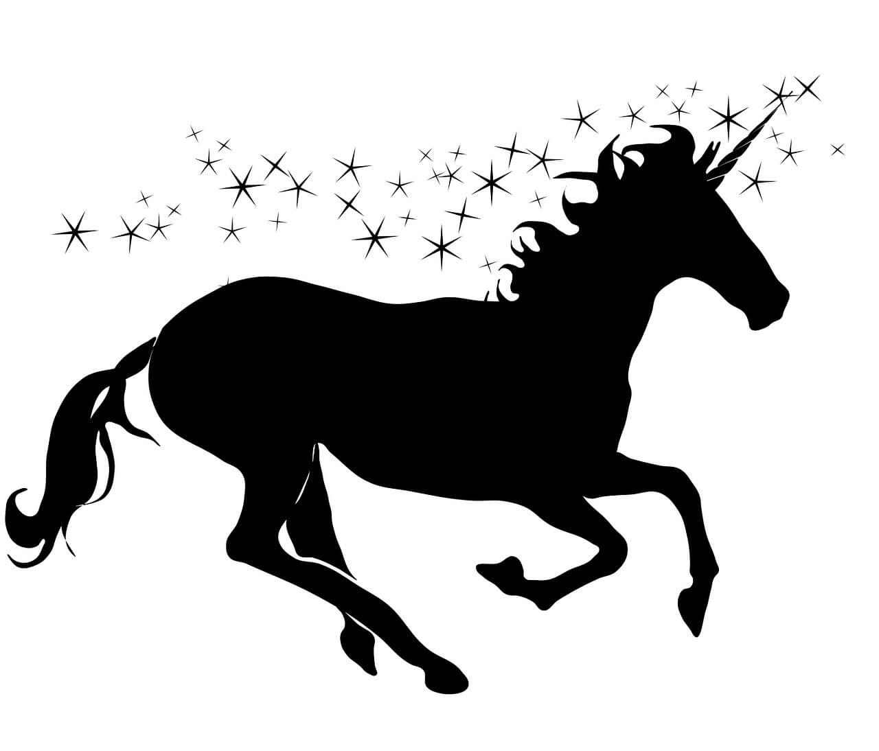 Alla ricerca dei prossimi unicorni Alla ricerca dei prossimi unicorni