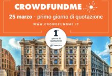 crowdfundme startup-news