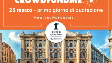 crowdfundme startup-news