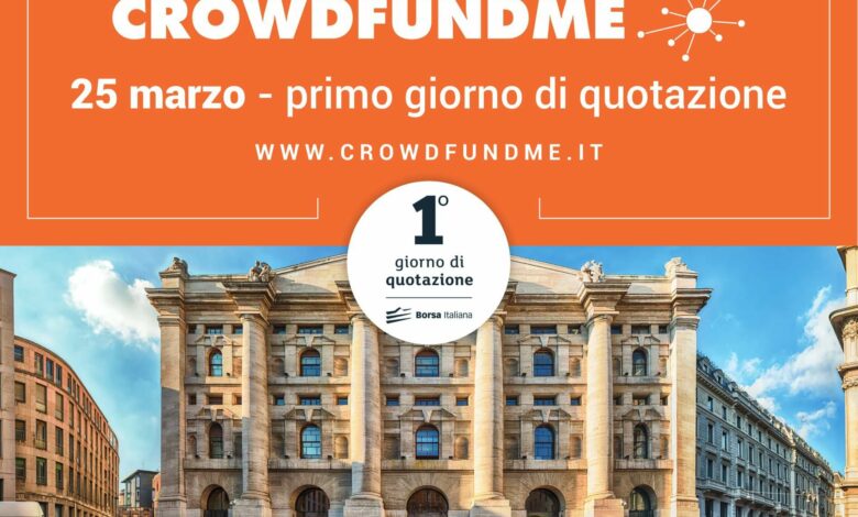 crowdfundme startup-news