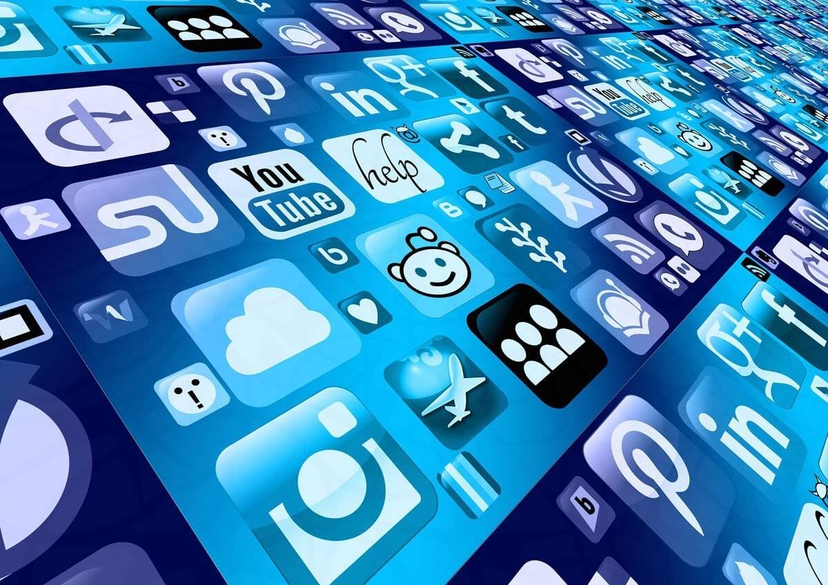 Mobile advertising: le previsioni per il 2019 Mobile advertising: le previsioni per il 2019
