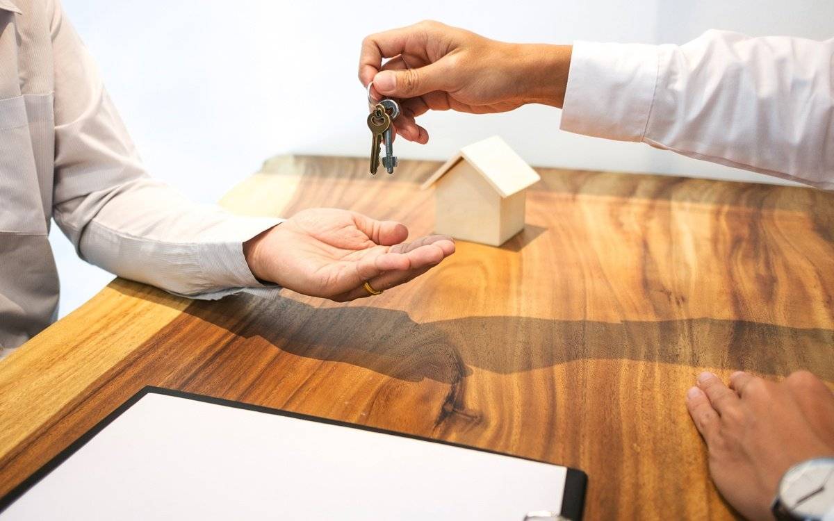 5 cose da fare e 5 da evitare per guadagnare con Airbnb 5 cose da fare e 5 da evitare per guadagnare con Airbnb