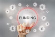 crowdfunding startup-news