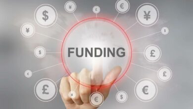 crowdfunding startup-news