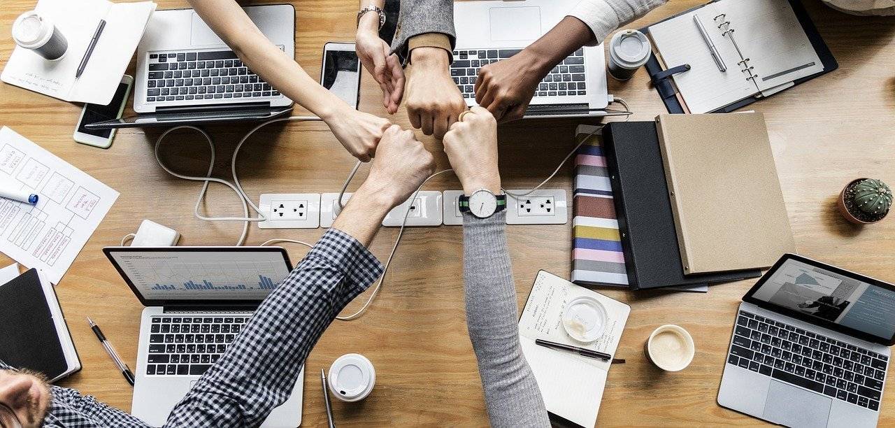 Dalla Silicon Valley sbarca a Roma Peekaboo, la community che crea startup Dalla Silicon Valley sbarca a Roma Peekaboo, la community che crea startup