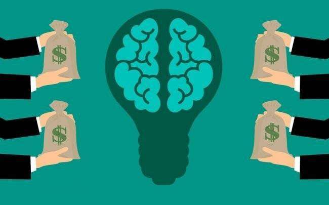 equity crowdfunding