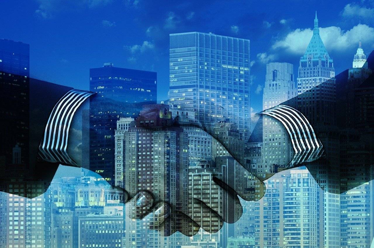 CrowdFundMe sigla una partnership con BDO
