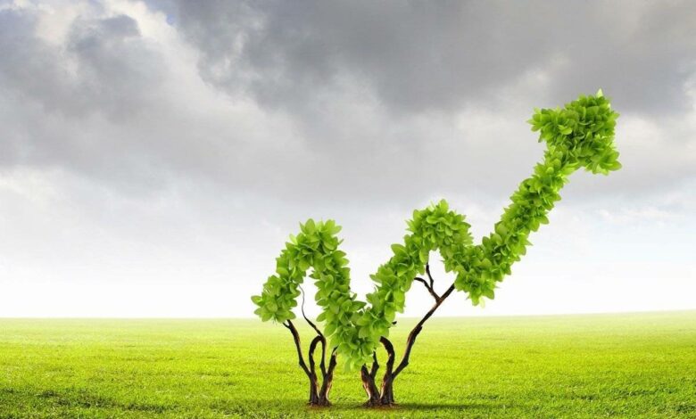 Green Economy ambiente crowdfunding startup-news