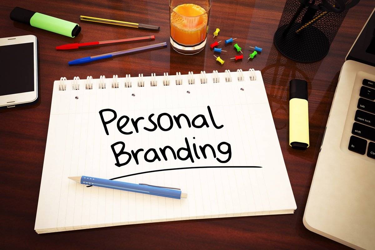 Personal branding, tutto quello che devi sapere Personal branding, tutto quello che devi sapere