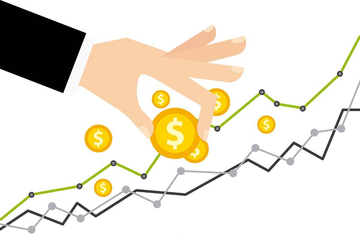 Equity crowdfunding, 5 errori da evitare per una campagna di successo Equity crowdfunding, 5 errori da evitare per una campagna di successo