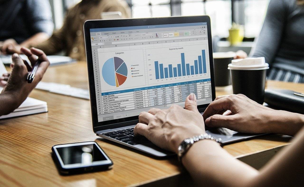 Tassazione startup dal 15% al 5% per i primi 5 anni, ma a qualche condizione… Tassazione startup dal 15% al 5% per i primi 5 anni, ma a qualche condizione…