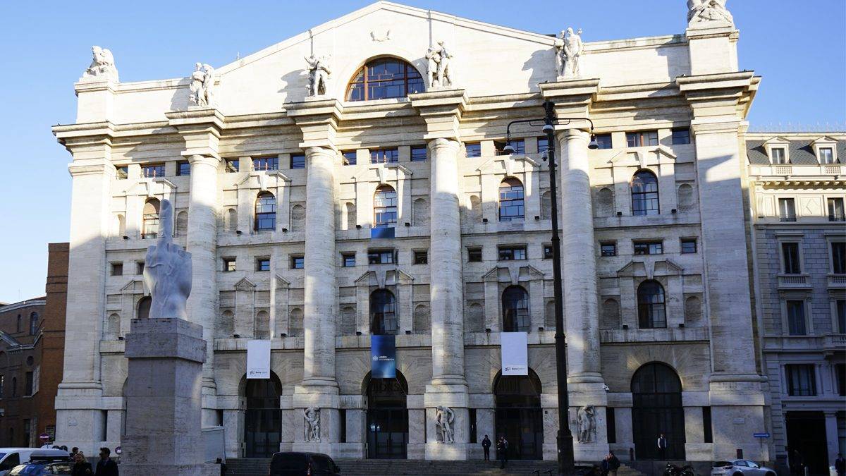CleanBnB inizia il collocamento con apertura del book per la quotazione su Aim Italia CleanBnB inizia il collocamento con apertura del book per la quotazione su Aim Italia