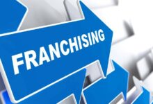 Franchising in Italia e all'estero, tutti i numeri