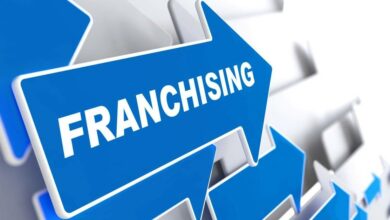 Franchising in Italia e all'estero, tutti i numeri