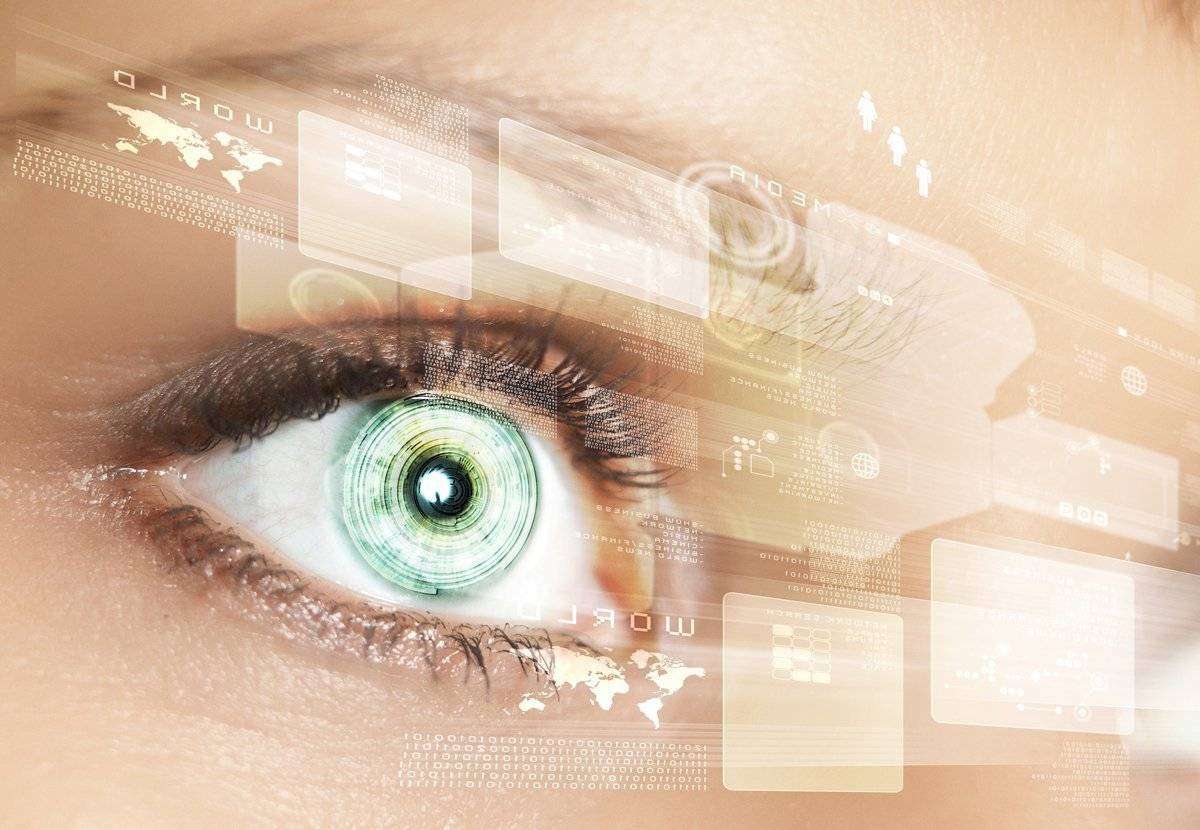 Legal Eye, chiude in overfunding la campagna di equity crowdfunding Legal Eye, chiude in overfunding la campagna di equity crowdfunding