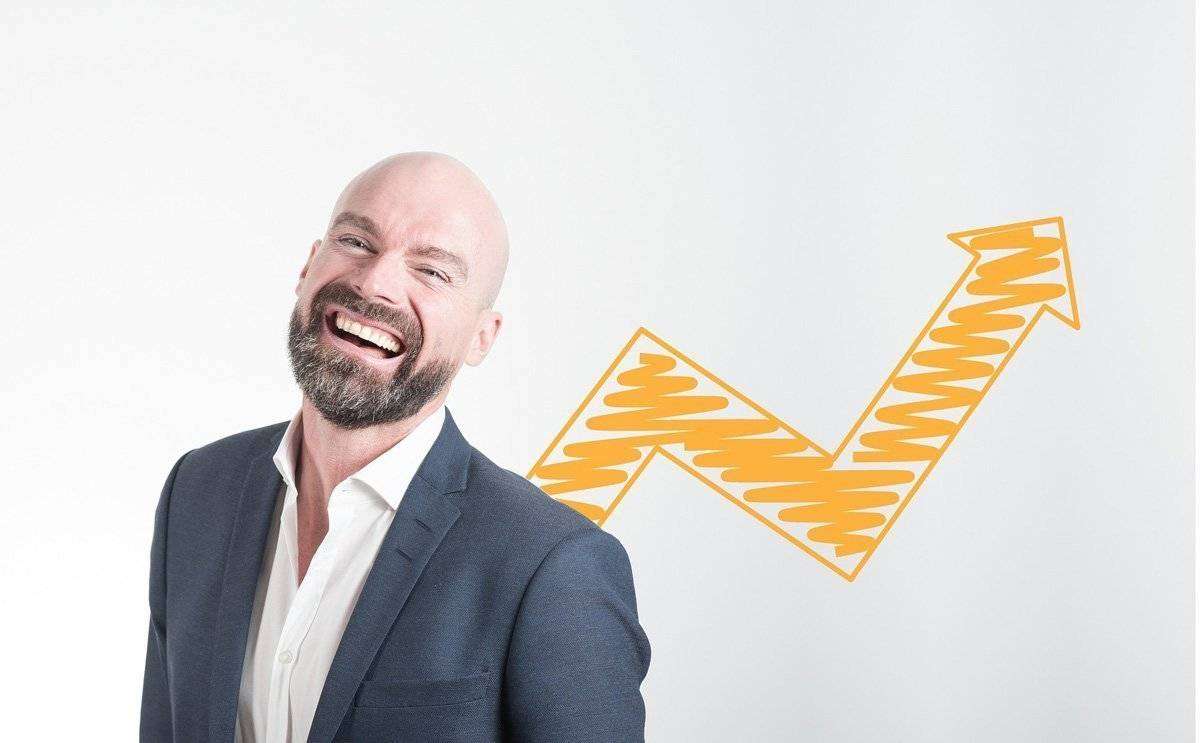 Incentivi per chi investe in startup e PMI: cosa c’è da sapere Incentivi per chi investe in startup e PMI: cosa c’è da sapere