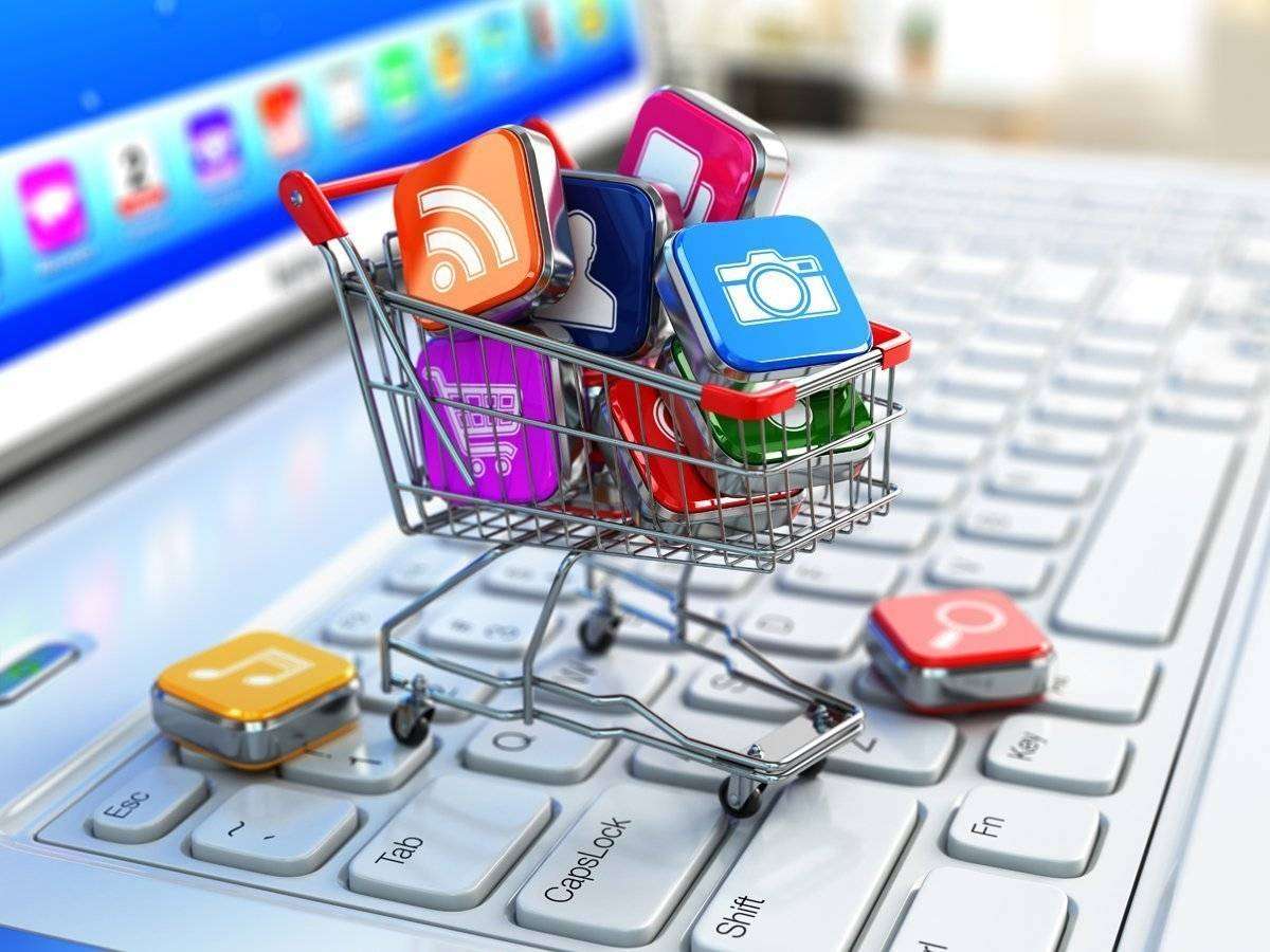 Osservatorio Top Prodotti: come cambiano le preferenze di acquisto lungo lo Stivale Osservatorio Top Prodotti: come cambiano le preferenze di acquisto lungo lo Stivale
