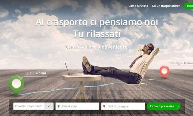 Startup News Macingo, come funziona la startup del trasporto intelligente