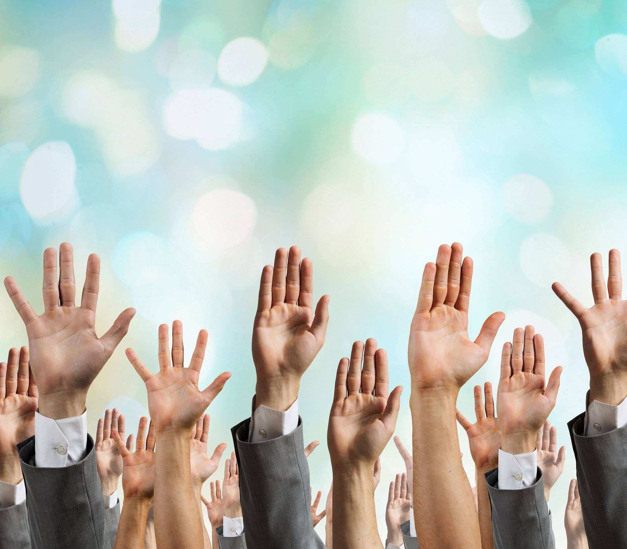 Startup: come spartire i ruoli tra i soci Startup: come spartire i ruoli tra i soci