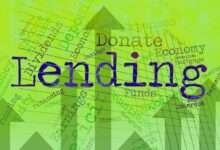 Startup-news: I numeri del lending crowdfunding