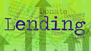 Startup-news: I numeri del lending crowdfunding