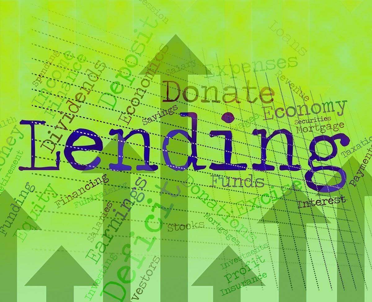 Numeri e piattaforme del Lending crowdfunding italiano Numeri e piattaforme del Lending crowdfunding italiano