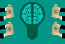 Startup-news-mercato-equity-crowdfunding