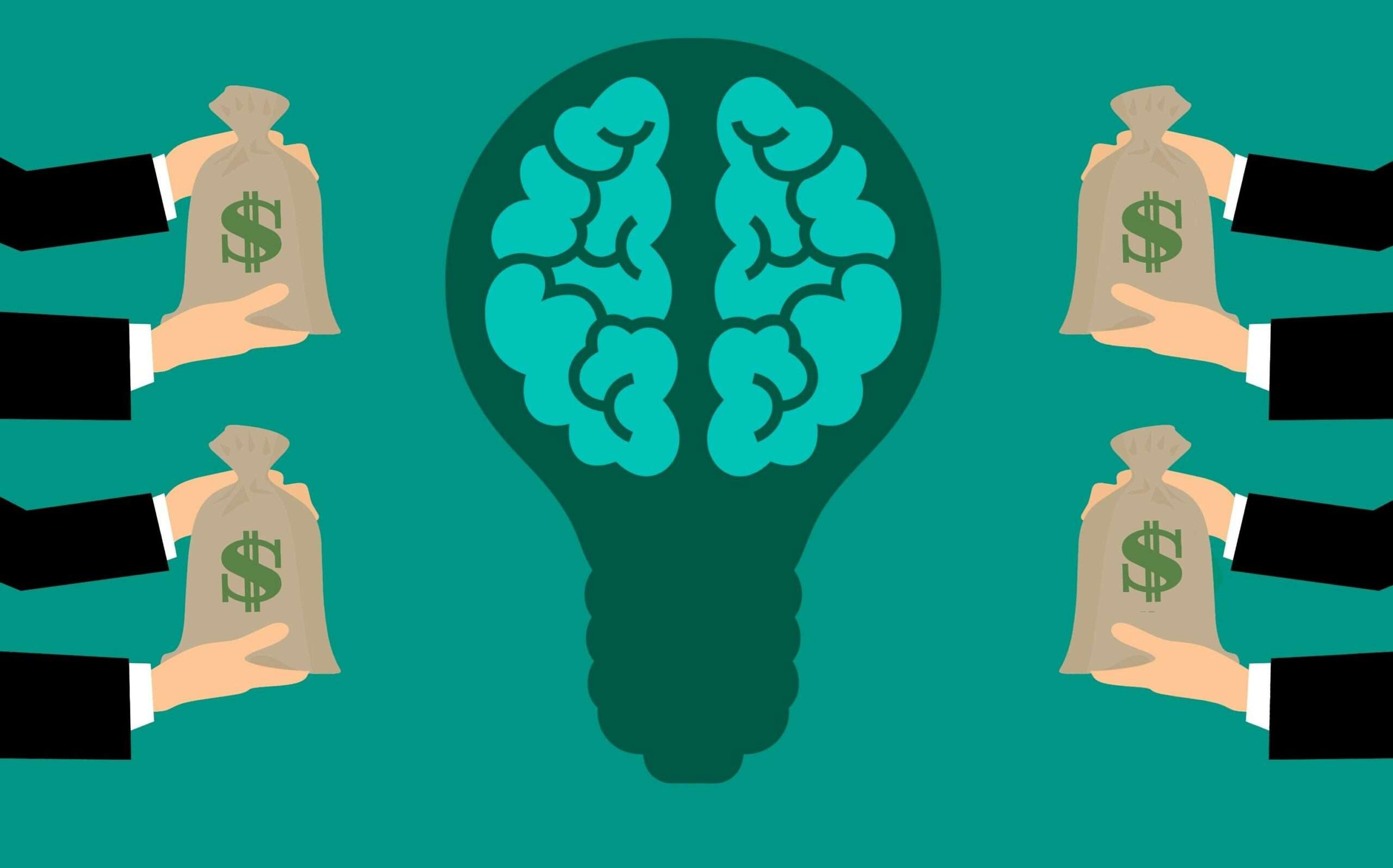Startup-news-mercato-equity-crowdfunding