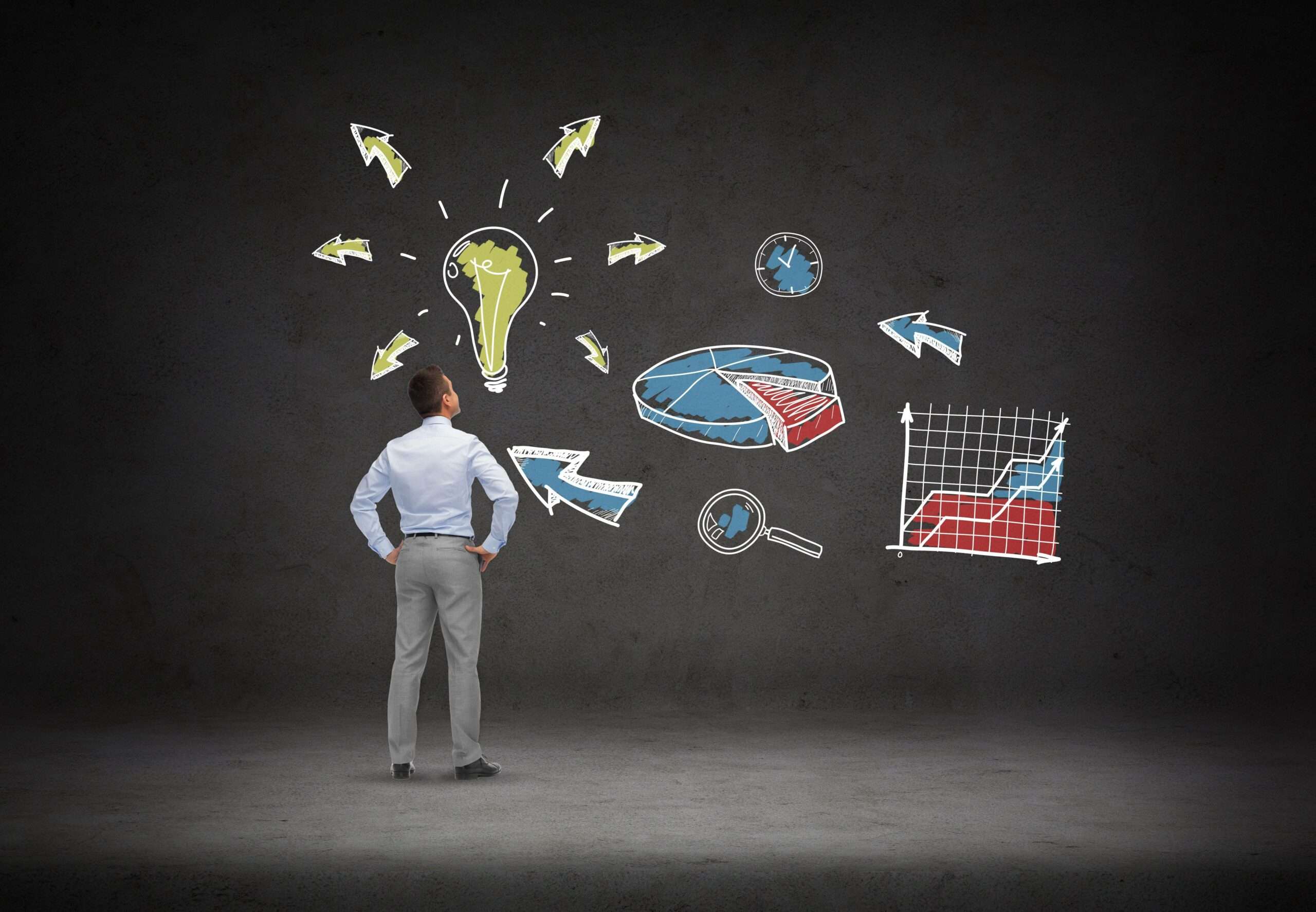 il ciclo di vita di una startup startup-news