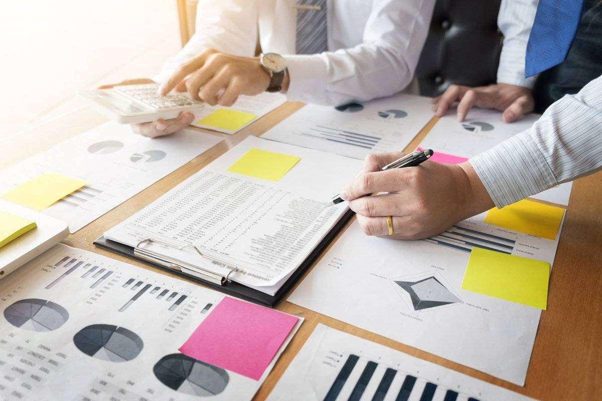 I consigli del commercialista per la campagna di crowdfunding
I consigli del commercialista per la campagna di crowdfunding