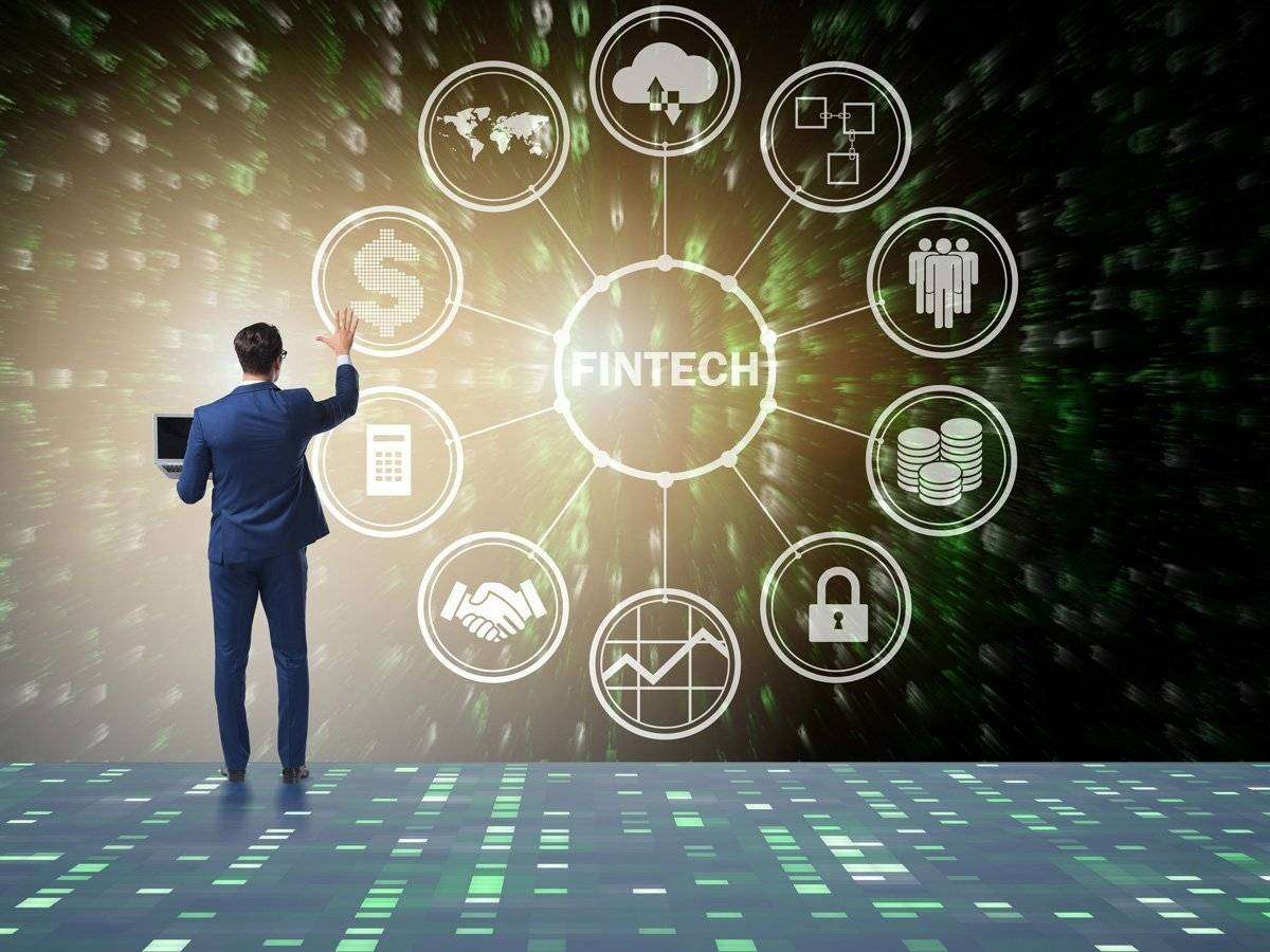 Il corso ALTFINATOR sulla finanza alternativa Il corso ALTFINATOR sulla finanza alternativa