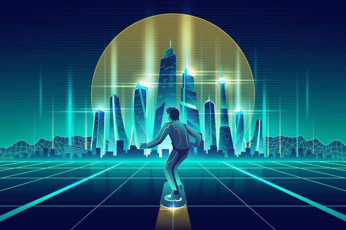 Climathon: è aperta la call per la nuova edizione 2019 Climathon: è aperta la call per la nuova edizione 2019