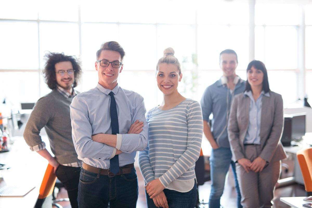 Univenture2019: l’Università di Pavia promuove le startup Univenture2019: l’Università di Pavia promuove le startup