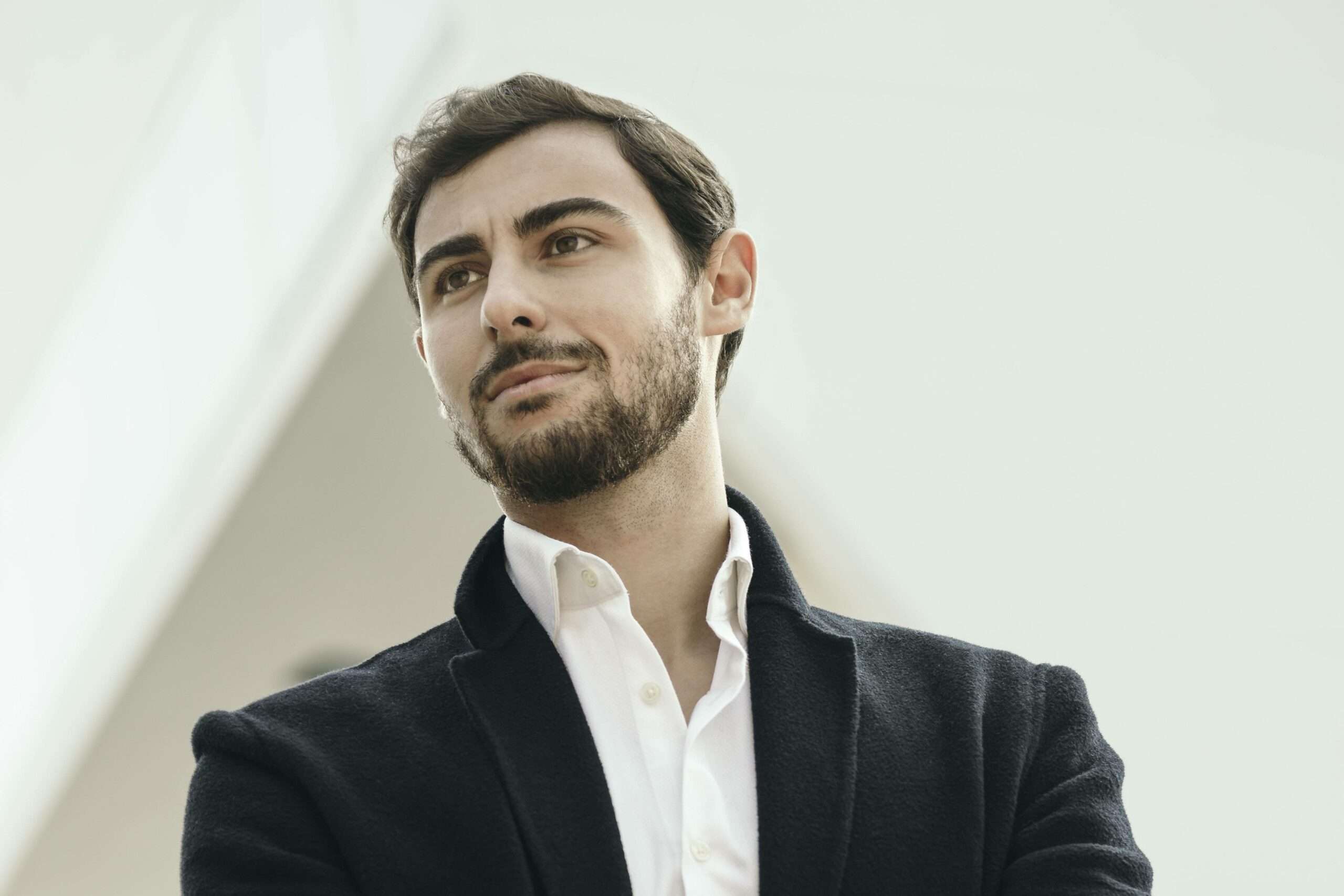 Startup-news Worldz sbarca su Instagram