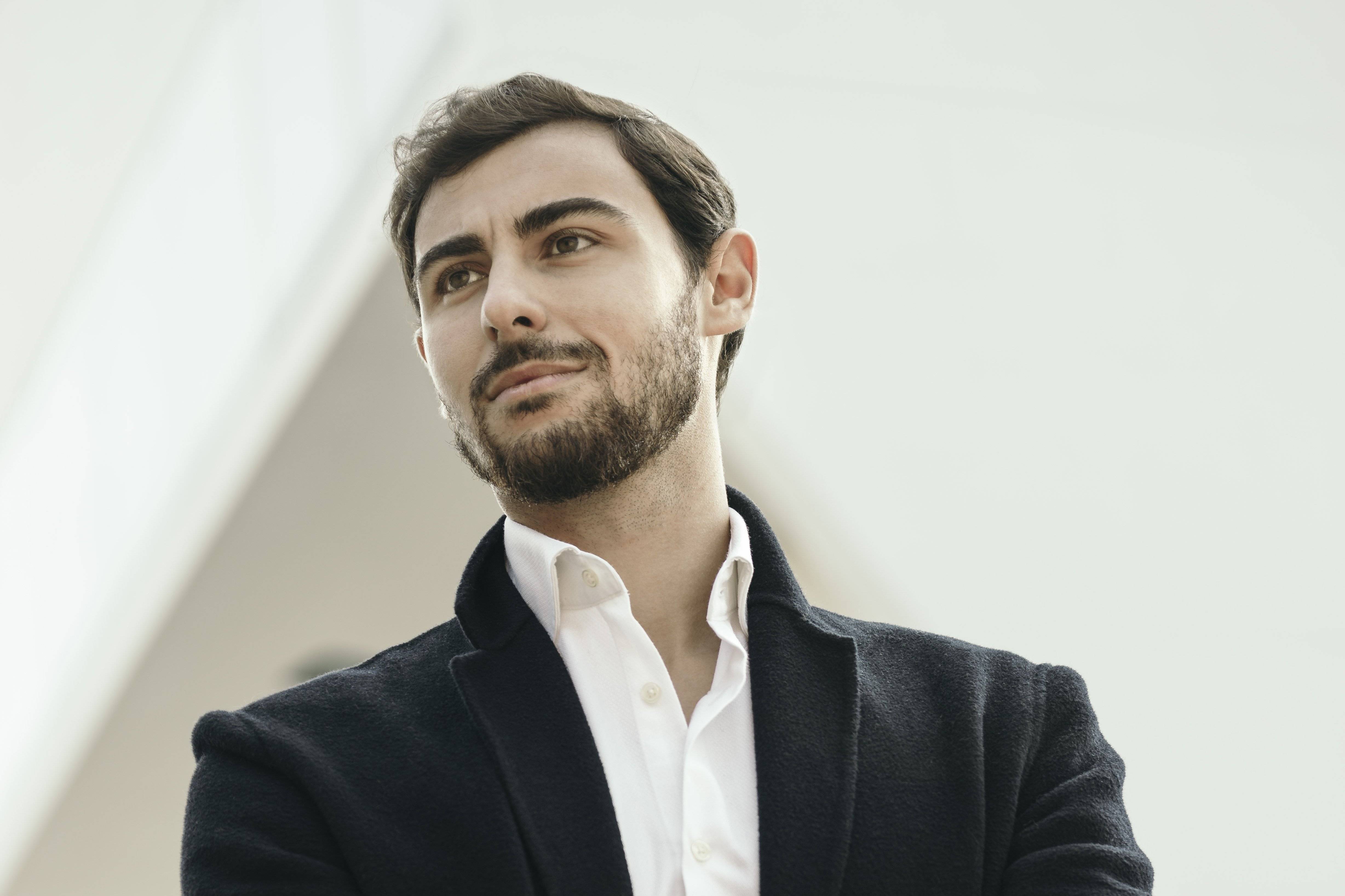 Worldz arriva su Instagram per offrire alle aziende ancora più ambassador Worldz arriva su Instagram per offrire alle aziende ancora più ambassador