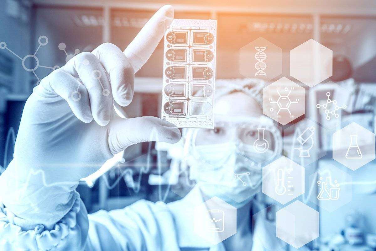 Nanomnia, la startup delle nanocapsule in crowdfunding su BacktoWork24 Nanomnia, la startup delle nanocapsule in crowdfunding su BacktoWork24