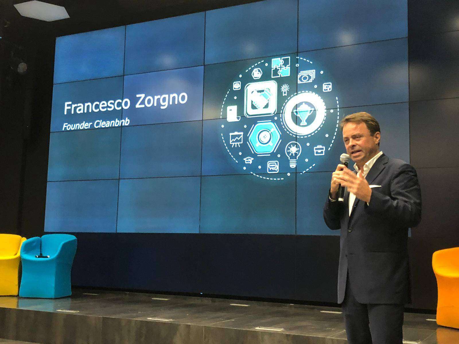 5 strategie per gestire al meglio l’appartamento in affitto breve, massimizzando i guadagni 5 strategie per gestire al meglio l’appartamento in affitto breve, massimizzando i guadagni
