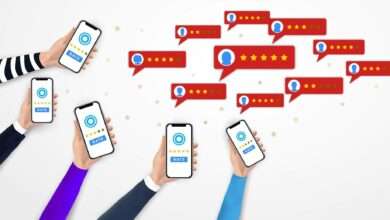 Startup-News RepUP Rating Ristoranti Italia