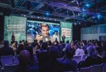 Startup-news Il premio 4Ecom 2019