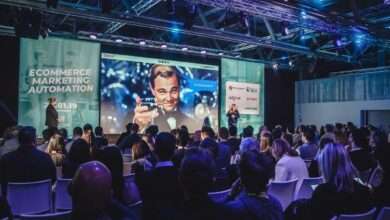 Startup-news Il premio 4Ecom 2019