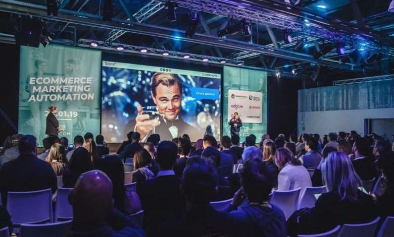 Startup-news Il premio 4Ecom 2019