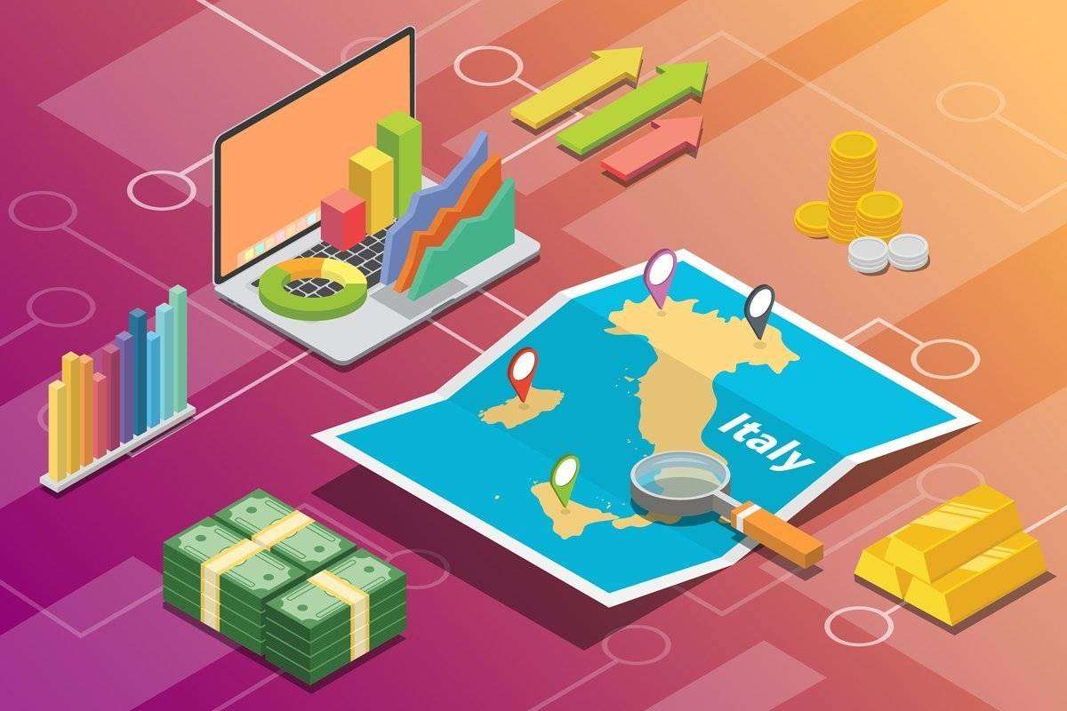Osservatorio Grant Thornton: cresce il numero delle PMI innovative iscritte al MISE Osservatorio Grant Thornton: cresce il numero delle PMI innovative iscritte al MISE