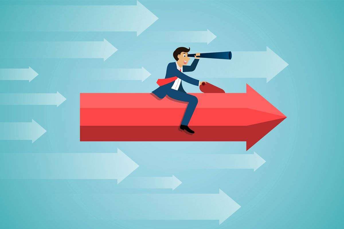 Equity crowdfunding: tutte le novità di Consob Equity crowdfunding: tutte le novità di Consob