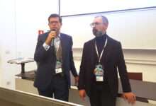 RentApp Luca Orthmann Andrea Napoli Startup-news