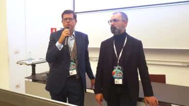 RentApp Luca Orthmann Andrea Napoli Startup-news