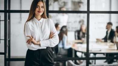 Startup-news_Banca-Etica_progetti_per_le_donne