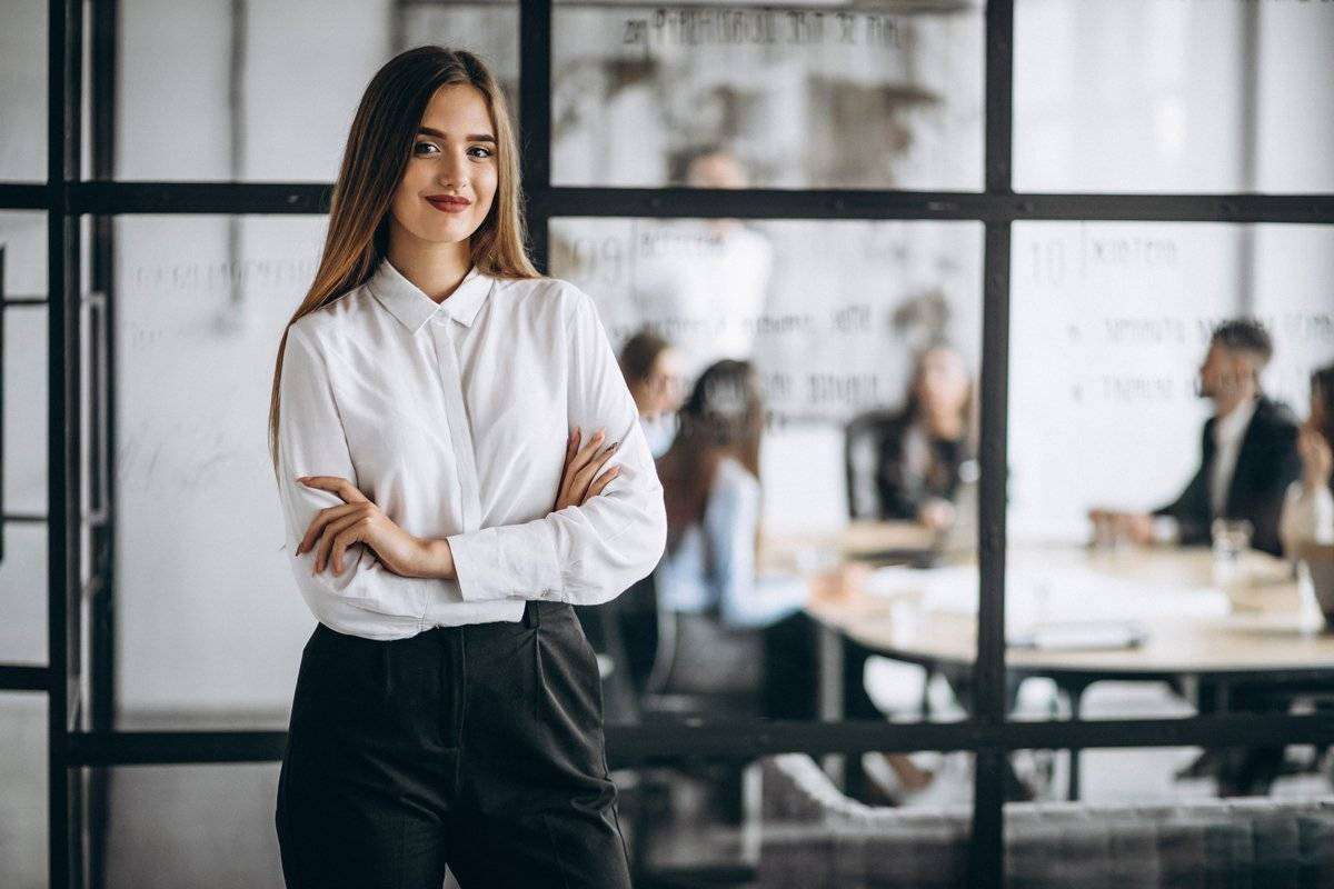 In crowdfunding su Produzioni dal Basso 16 progetti patrocinati da Banca Etica In crowdfunding su Produzioni dal Basso 16 progetti patrocinati da Banca Etica